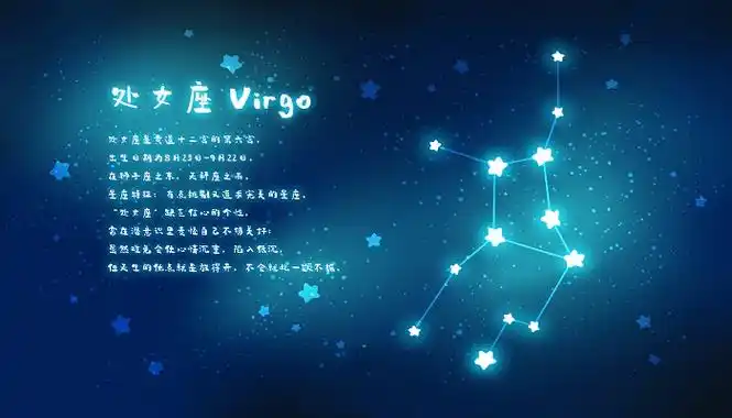 地水火风：宇宙间永恒的元素交响曲